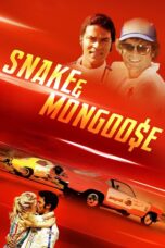 Nonton film Streaming Snake & Mongoose (2013) subtitle Bahasa Indonesia
