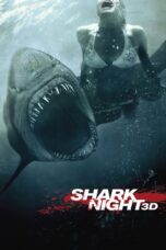 Nonton film Streaming Shark Night 3D (2011) subtitle Bahasa Indonesia