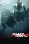 Nonton film Streaming Shark Night 3D (2011) subtitle Bahasa Indonesia Nonton film Streaming Shark Night 3D (2011) subtitle Bahasa Indonesia