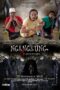 Nonton film Streaming Ngangkung (2010) subtitle Bahasa Indonesia Nonton film Streaming Ngangkung (2010) subtitle Bahasa Indonesia