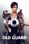 Nonton film Streaming The Old Guard (2020) subtitle Bahasa Indonesia Nonton film Streaming The Old Guard (2020) subtitle Bahasa Indonesia