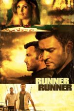 Nonton film Streaming Runner Runner (2013) subtitle Bahasa Indonesia