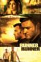 Nonton film Streaming Runner Runner (2013) subtitle Bahasa Indonesia Nonton film Streaming Runner Runner (2013) subtitle Bahasa Indonesia