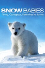 Nonton film Streaming Snow Babies (2012) subtitle Bahasa Indonesia
