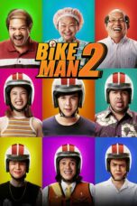 Nonton film Streaming Bikeman 2 (2019) subtitle Bahasa Indonesia