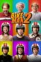 Nonton film Streaming Bikeman 2 (2019) subtitle Bahasa Indonesia