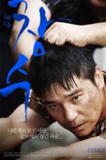 Nonton film Streaming Tumbleweed (2013) subtitle Bahasa Indonesia