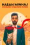 Nonton film Streaming Hasan Minhaj: Homecoming King (2017) subtitle Bahasa Indonesia
