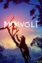 Nonton film Streaming Mowgli: Legend of the Jungle (2018) subtitle Bahasa Indonesia Nonton film Streaming Mowgli: Legend of the Jungle (2018) subtitle Bahasa Indonesia