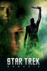 Nonton film Streaming Star Trek: Nemesis (2002) subtitle Bahasa Indonesia