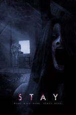 Nonton film Streaming Stay (2021) subtitle Bahasa Indonesia
