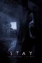 Nonton film Streaming Stay (2021) subtitle Bahasa Indonesia Nonton film Streaming Stay (2021) subtitle Bahasa Indonesia