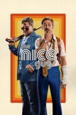 Nonton film Streaming The Nice Guys (2016) subtitle Bahasa Indonesia
