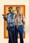 Nonton film Streaming The Nice Guys (2016) subtitle Bahasa Indonesia Nonton film Streaming The Nice Guys (2016) subtitle Bahasa Indonesia
