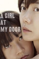 Nonton film Streaming A Girl at My Door (2014) subtitle Bahasa Indonesia