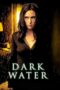 Nonton film Streaming Dark Water (2005) subtitle Bahasa Indonesia Nonton film Streaming Dark Water (2005) subtitle Bahasa Indonesia