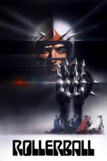 Nonton film Streaming Rollerball (1975) subtitle Bahasa Indonesia