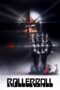 Nonton film Streaming Rollerball (1975) subtitle Bahasa Indonesia