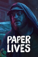 Nonton film Streaming Paper Lives (2021) subtitle Bahasa Indonesia