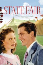 Nonton film Streaming State Fair (1945) subtitle Bahasa Indonesia