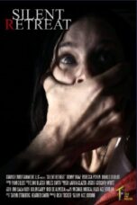 Nonton film Streaming Silent Retreat (2016) subtitle Bahasa Indonesia