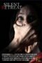 Nonton film Streaming Silent Retreat (2016) subtitle Bahasa Indonesia