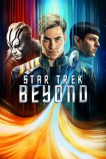 Nonton film Streaming Star Trek Beyond (2016) subtitle Bahasa Indonesia