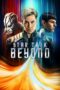 Nonton film Streaming Star Trek Beyond (2016) subtitle Bahasa Indonesia Nonton film Streaming Star Trek Beyond (2016) subtitle Bahasa Indonesia