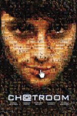 Nonton film Streaming Chatroom (2010) subtitle Bahasa Indonesia