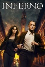 Nonton film Streaming Inferno (2016) subtitle Bahasa Indonesia