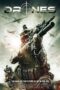 Nonton film Streaming Drones (2013) subtitle Bahasa Indonesia