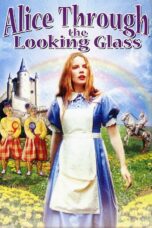 Nonton film Streaming Alice Through the Looking Glass (1998) subtitle Bahasa Indonesia