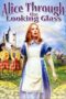 Nonton film Streaming Alice Through the Looking Glass (1998) subtitle Bahasa Indonesia