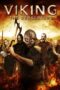 Nonton film Streaming Viking: The Berserkers (2014) subtitle Bahasa Indonesia