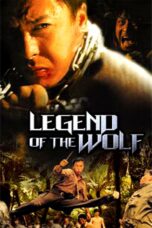 Nonton film Streaming Legend of the Wolf (1997) subtitle Bahasa Indonesia