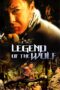 Nonton film Streaming Legend of the Wolf (1997) subtitle Bahasa Indonesia