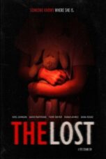 Nonton film Streaming The Lost (2020) subtitle Bahasa Indonesia