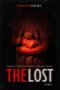 Nonton film Streaming The Lost (2020) subtitle Bahasa Indonesia Nonton film Streaming The Lost (2020) subtitle Bahasa Indonesia