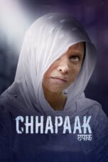 Nonton film Streaming Chhapaak (2020) subtitle Bahasa Indonesia