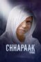 Nonton film Streaming Chhapaak (2020) subtitle Bahasa Indonesia
