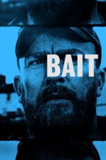 Nonton film Streaming Bait (2019) subtitle Bahasa Indonesia