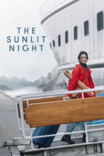 Nonton film Streaming The Sunlit Night (2020) subtitle Bahasa Indonesia