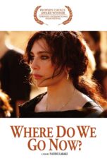 Nonton film Streaming Where Do We Go Now? (2011) subtitle Bahasa Indonesia