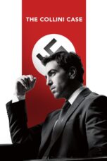 Nonton film Streaming The Collini Case (2019) subtitle Bahasa Indonesia