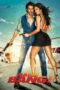 Nonton film Streaming Bang Bang! (2014) subtitle Bahasa Indonesia Nonton film Streaming Bang Bang! (2014) subtitle Bahasa Indonesia