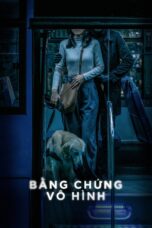 Nonton film Streaming Invisible Evidence (2020) subtitle Bahasa Indonesia