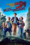 Nonton film Streaming The Famous Five and the Valley of Dinosaurs (2018) subtitle Bahasa Indonesia Nonton film Streaming The Famous Five and the Valley of Dinosaurs (2018) subtitle Bahasa Indonesia