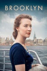Nonton film Streaming Brooklyn (2015) subtitle Bahasa Indonesia