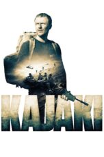 Nonton film Streaming Kajaki (2014) subtitle Bahasa Indonesia