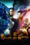 Nonton film Streaming Monster Hunt (2015) subtitle Bahasa Indonesia Nonton film Streaming Monster Hunt (2015) subtitle Bahasa Indonesia
